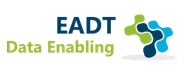 logo EADT